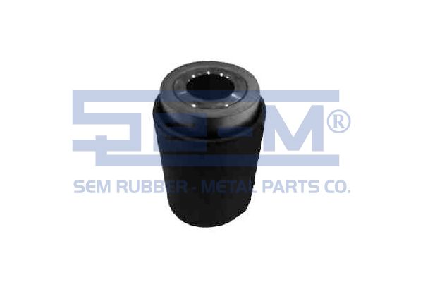 SEM 10793 Arm assy suspension