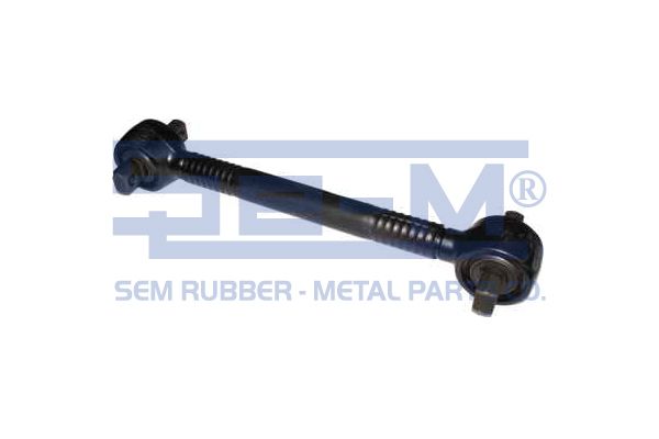 SEM 10794 Arm assy suspension