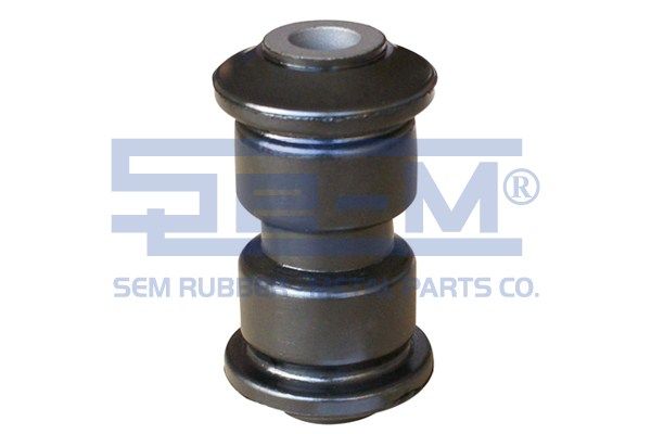 SEM 8287 Сайлентблок рессоры