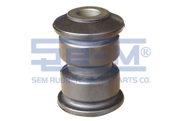 SEM 8288 Сайлентблок рессоры