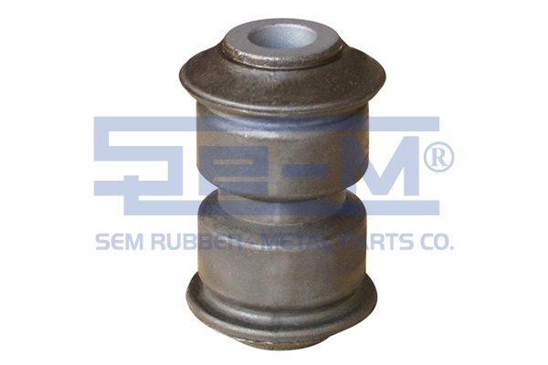 SEM 8289 Spring sleeve