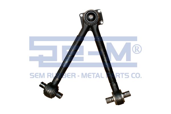 SEM 8303 Arm assy suspension SEM 8303 Arm assy suspension