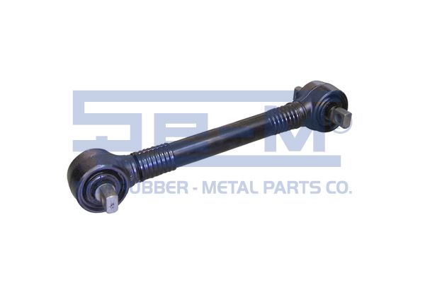 SEM 8307 Важіль підвіски колеса SEM 8307 Важіль підвіски колеса