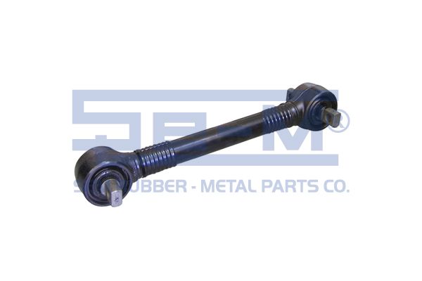 SEM 8309 Arm assy suspension