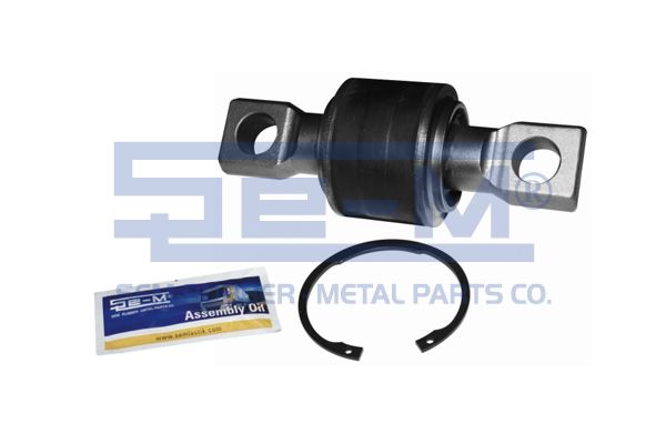 SEM 8819 Shaft rep kit