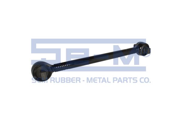 SEM 8951 Arm assy suspension SEM 8951 Arm assy suspension