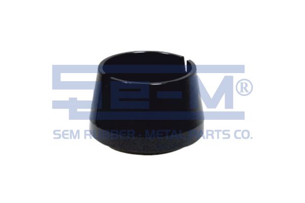 SEM 9057 Сайлентблок