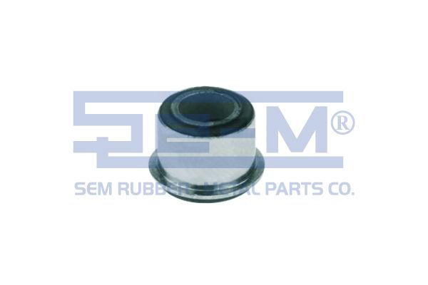 SEM 10072 Bushing suspension arm