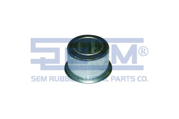 SEM 10073 Arm assy suspension