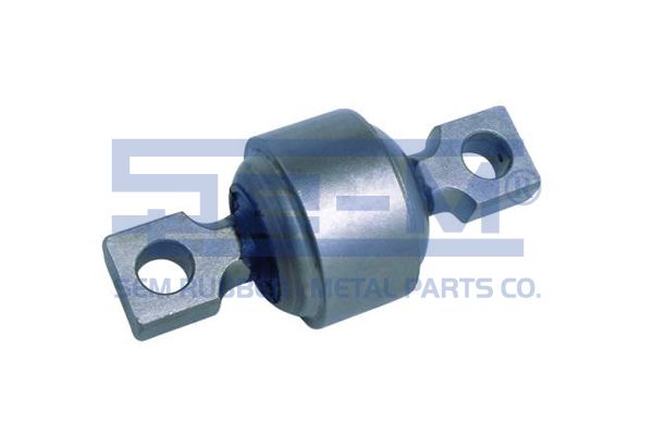 SEM 7530 Сайлентблок