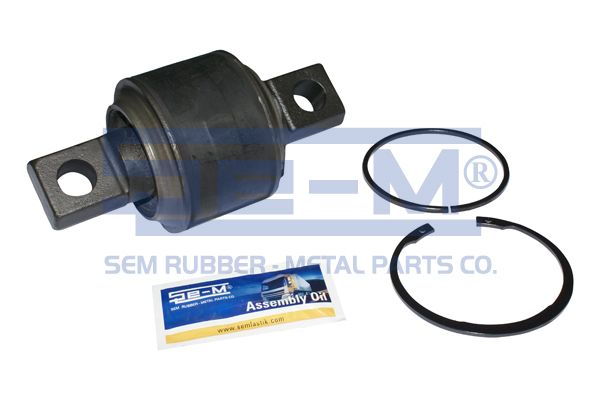 SEM 7550 Axle strut repair kit