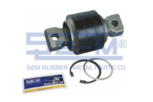 SEM 7767 Bushing suspension arm