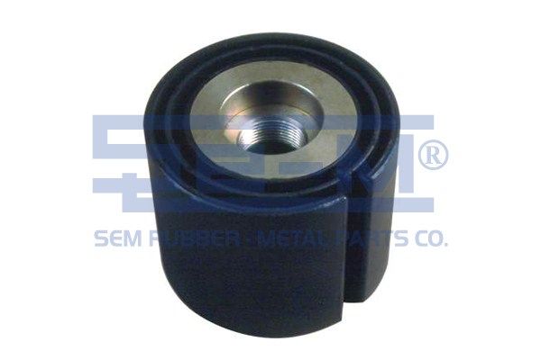 SEM 7772 Shaft rep kit