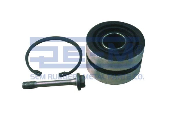 SEM 7774 Shaft rep kit
