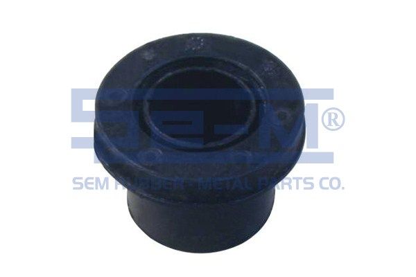 SEM 7775 Сайлентблок