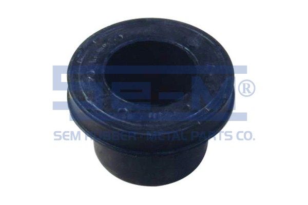 SEM 7776 Сайлентблок