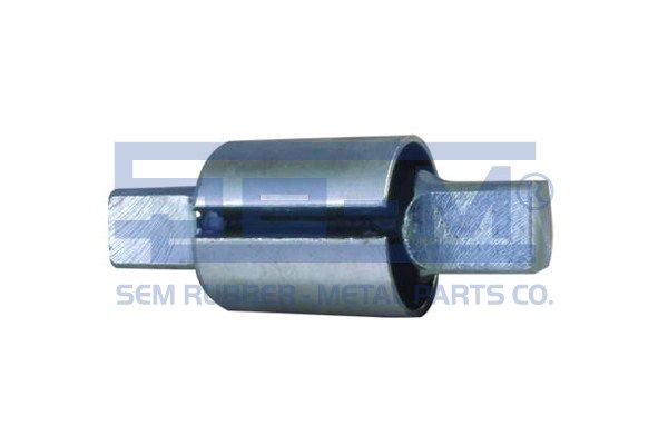SEM 7782 Сайлентблок рессоры