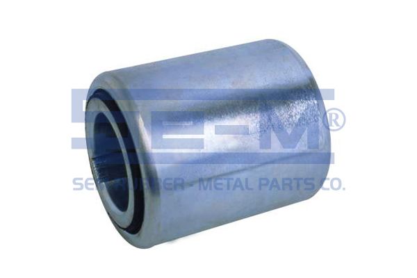 SEM 7645 Сайлентблок