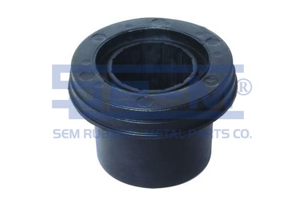 SEM 7652 Сайлентблок