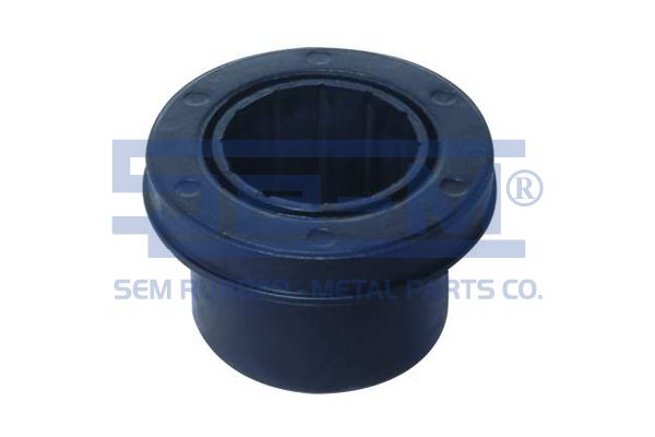 SEM 7653 Bushing suspension arm