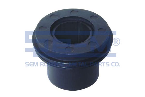 SEM 7654 Bushing suspension arm