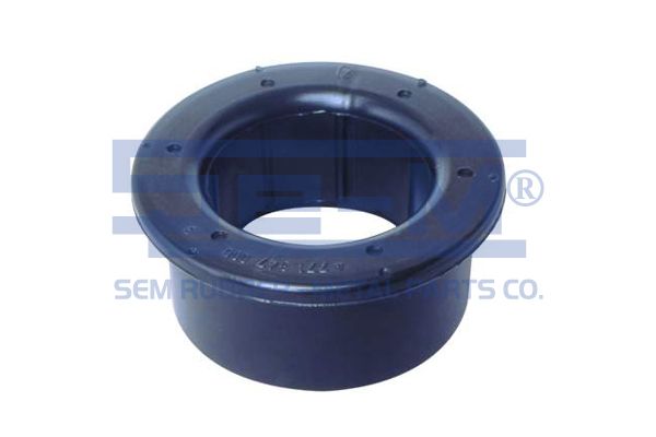 SEM 7655 Сайлентблок