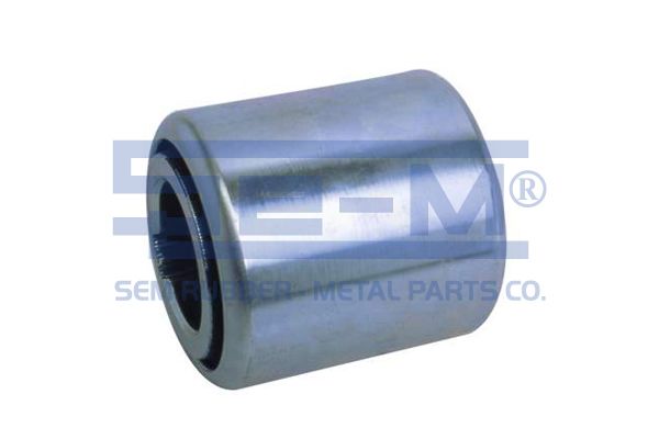 SEM 7657 Сайлентблок