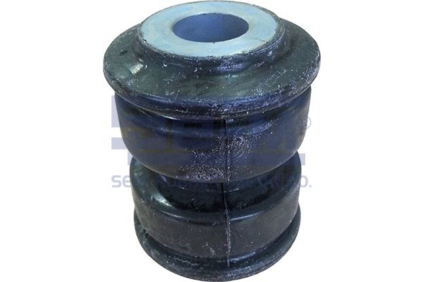 SEM 13972 Spring sleeve