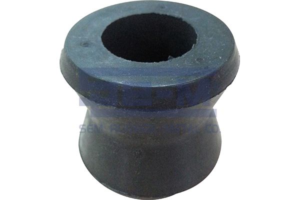 SEM 13974 Втулка амортизатора