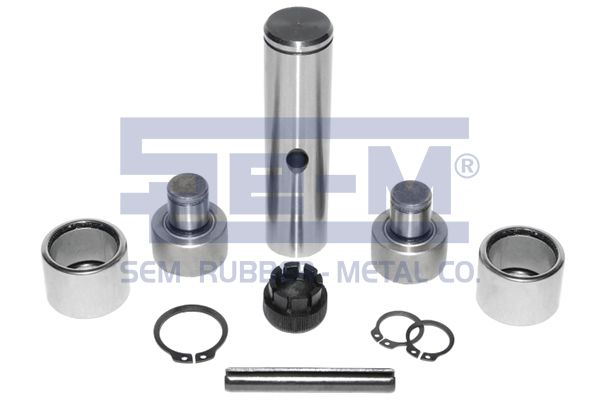 SEM 14044 Control arm bush kit