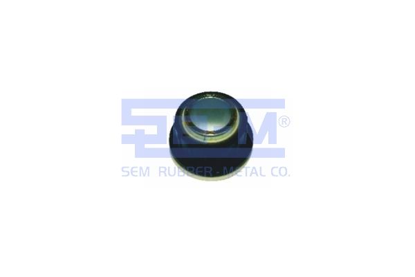 SEM 10180 Spring sleeve