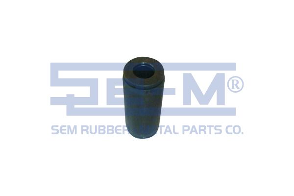 SEM 10192 Сайлентблок рессоры