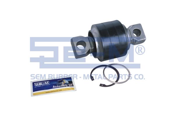 SEM 10202 Комплект рычагов подвески