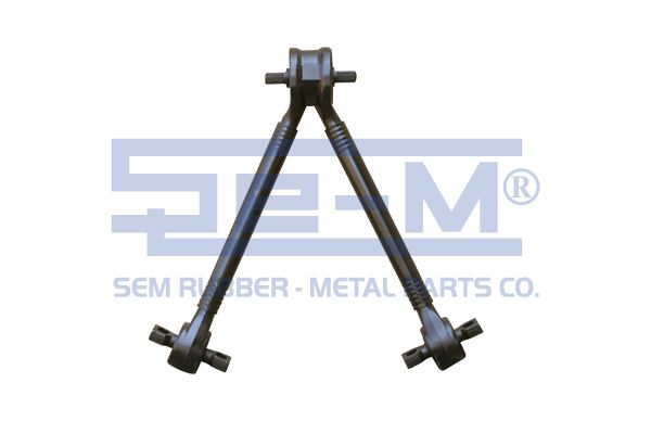 SEM 8169 Arm assy suspension SEM 8169 Arm assy suspension