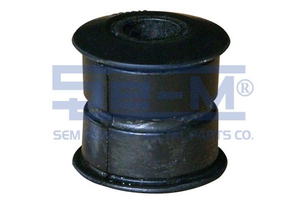 SEM 8182 Сайлентблок