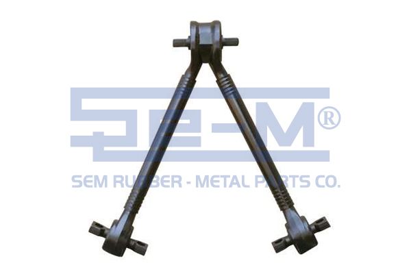 SEM 8184 Arm assy suspension SEM 8184 Arm assy suspension
