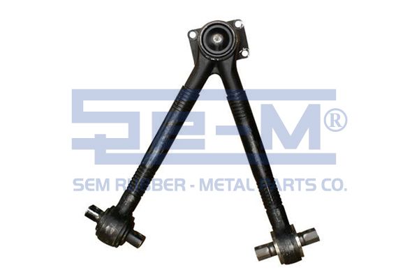 SEM 8187 Arm assy suspension — Photo #2 SEM 8187 Arm assy suspension — Photo #2