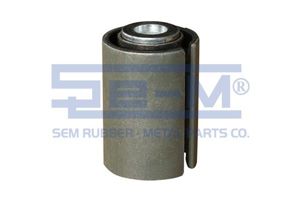 SEM 8190 Spring sleeve