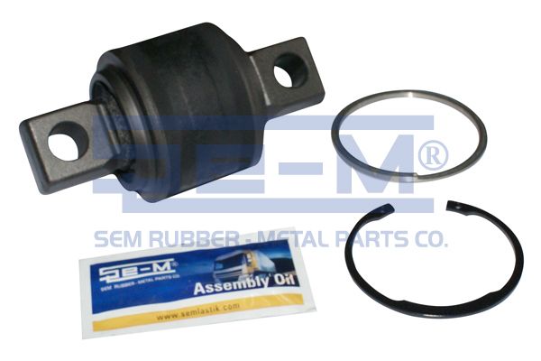 SEM 8213 Shaft rep kit