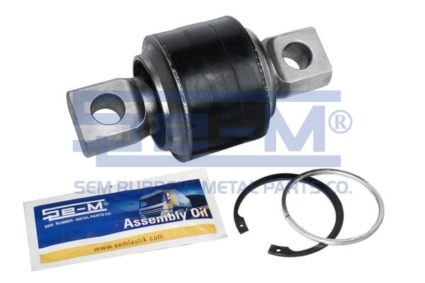 SEM 8219 Сайлентблок
