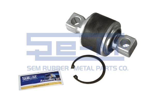 SEM 8612 Комплект важелів підвіски