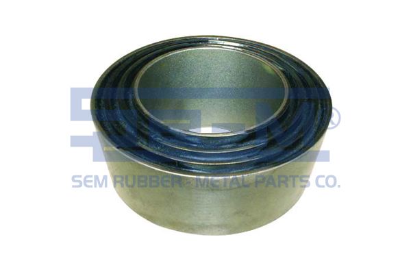 SEM 8622 Сайлентблок
