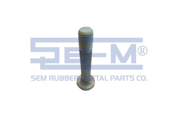 SEM 10262 Screw SEM 10262 Screw