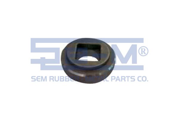 SEM 10272 Важіль підвіски колеса SEM 10272 Важіль підвіски колеса