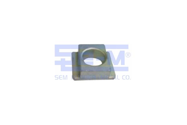 SEM 10276 Втулка листовая рессора