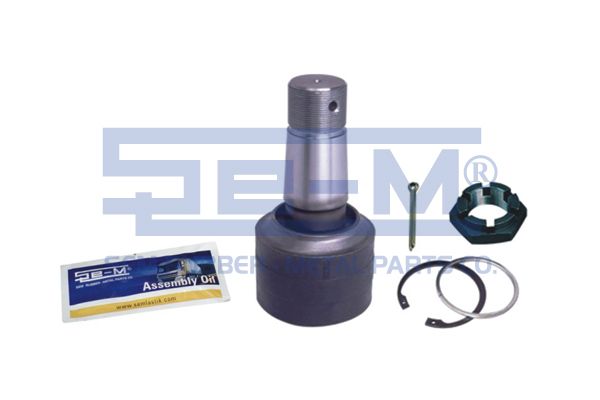 SEM 8532 Комплект важелів підвіски