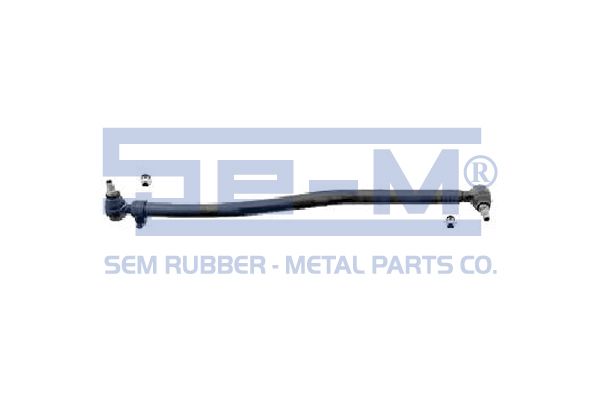 SEM 8537 Рулевая тяга