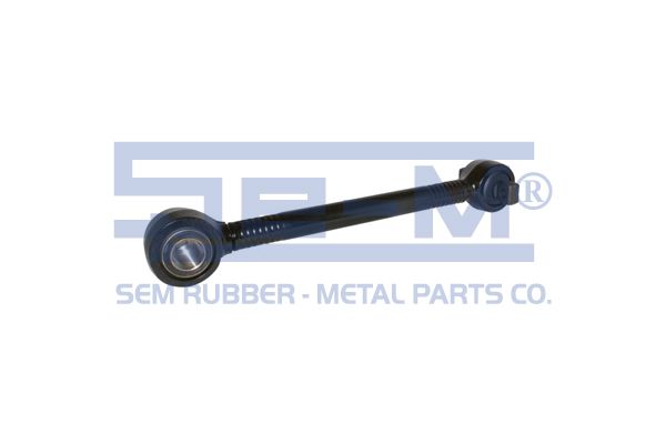 SEM 8922 Arm assy suspension