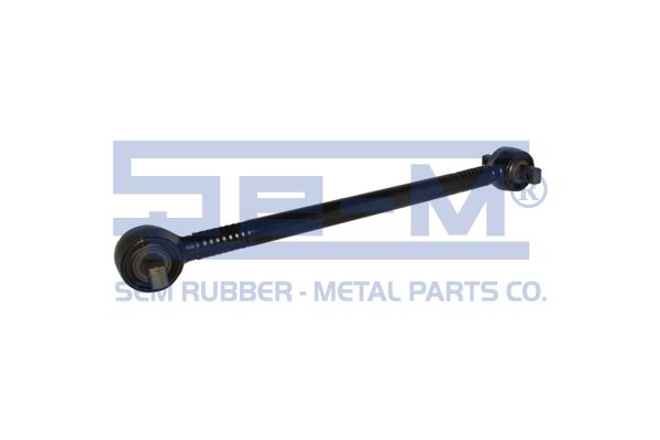 SEM 8923 Рычаг подвески колеса