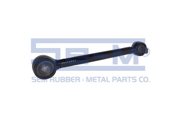 SEM 8924 Arm assy suspension